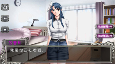 u5408u79dfu6821u56edu5c0au4eabu7248