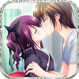 合租校园完整免费版互动