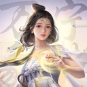 万宁象棋三十六计对战版上线