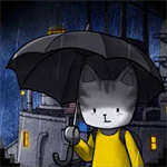 雨城手绘解谜之旅v1.0.13 最新版