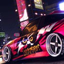 金属赛车3D竞速改装全解锁版v2.0 无限金币版