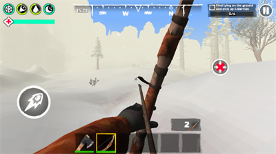 u51acu5b63u751fu5b58u65e0u9650u6750u6599u7248