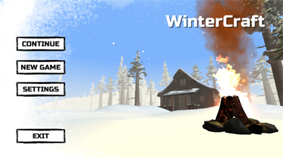 u51acu5b63u751fu5b58u65e0u9650u91d1u5e01u7248