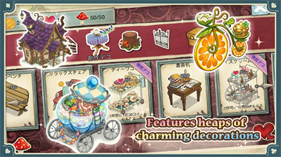 u65b0u7231u4e3du4e1du7684u68a6u5e7bu8336u4f1au6700u65b0u7248