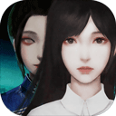 觅灵村免费畅玩版v1.2 无限提示版