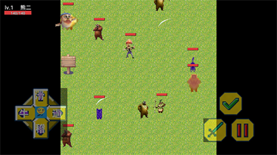 u718au718au8363u80005v5u514du8d39u7248