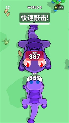 u8fdbu5316u4e16u754cu6311u6218