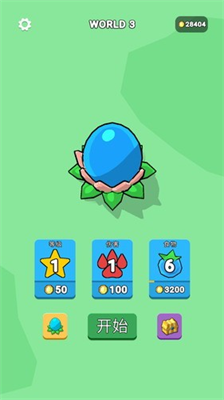 u8fdbu5316u4e16u754cu6311u6218u5185u7f6eu83dcu5355u7248