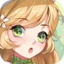 异度王冠无限钻石畅玩版v1.0.0.50 无限钻石版