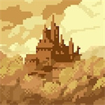 沙莎亚完整版畅玩无限资源v2.21 免费版