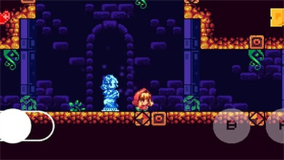 u6c99u838eu4e9au514du8d39u7248u65e0u9650u91d1u5e01u7248