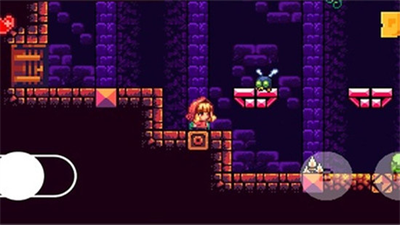 u6c99u838eu4e9au514du8d39u7248u65e0u9650u8840u91cfu7248