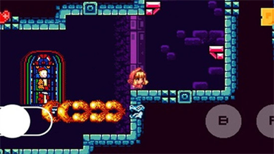 u6c99u838eu4e9au514du8d39u7248u65e0u654cu7248