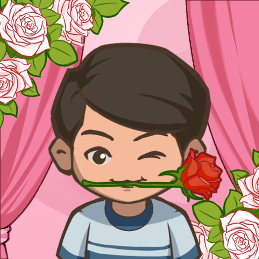 幸福婚介所经营模拟与婚恋社交玩法v1.0.2 无限金币版