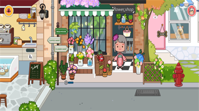 u7c73u52a0u5c0fu9547u6d88u9632u5c40u514du8d39u5168u89e3u9501u7248u6700u65b0u7248