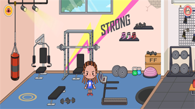 u7c73u52a0u5c0fu9547u6d88u9632u5c40u514du5e7fu544au514du8d39u7248