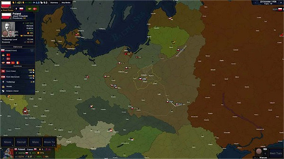 u6587u660eu65f6u4ee32u6b27u6d32u514du8d39u7248u65e0u9650u8d27u5e01u7248