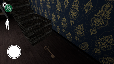 u6050u6016u8001u5976u59764u65e0u9650u91d1u5e01u65e0u9650u94bbu77f3u7248