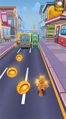 u52a0u83f2u732bu8dd1u9177