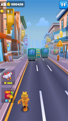 u52a0u83f2u732bu8dd1u9177u514du8d39u7248