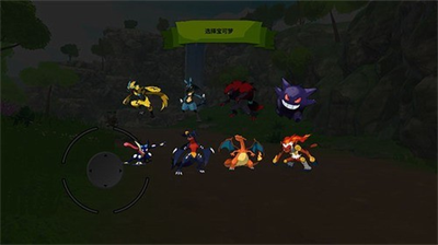 u5b9du53efu68a6u585eu5c14u8fbe