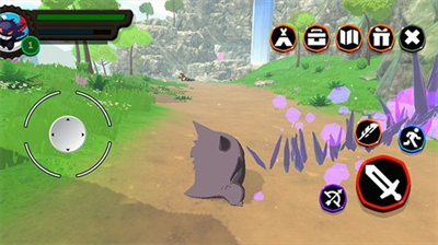 u5b9du53efu68a6u585eu5c14u8fbeu65e0u9650u91d1u5e01u7248u5b89