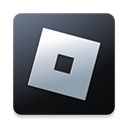 Roblox国际服中文版全新功能上线v2.591 无限R币版
