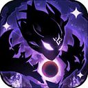 超进化物语新版特色与玩法