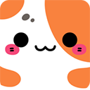 小偷猫中文版萌宠养成趣味互动v6.1.15 无限金币版