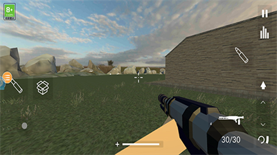 u62c6u8fc1u6a21u62dfu5668u65e0u9650u91d1u5e01u514du5e7fu544au7248