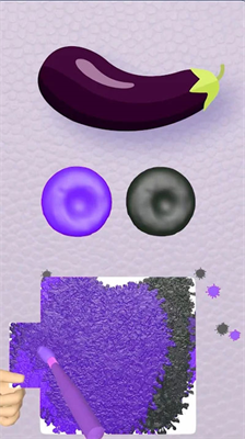u7075u9b42u8c03u8272u5e08u6700u65b0u7248u672c