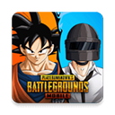 pubgmobile免费资源内置菜单版