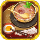 大中华食堂经营模拟全免福利解锁v1.4.0 免费版