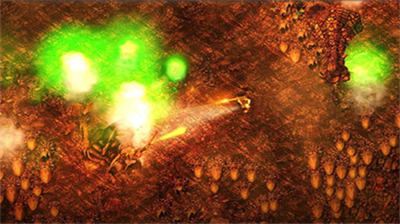 u5b64u80c6u67aau624bu91cdu88c5u4e0au9635u65e0u9650u91d1u5e01u7248