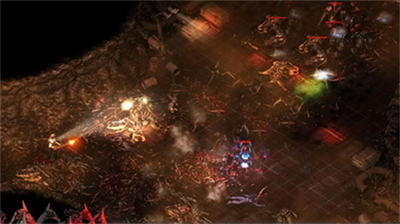 u5b64u80c6u67aau624bu91cdu88c5u4e0au9635