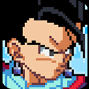 传奇Z勇士龙珠激斗免费畅玩v1.1 免费版