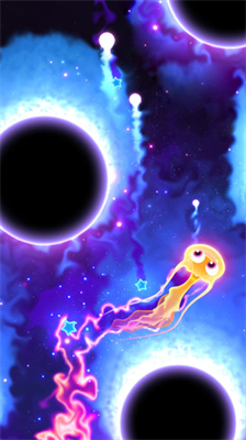 u8d85u7ea7u661fu9c7cu9c7cu90fdu6709u7248