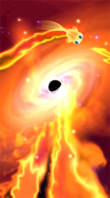 u8d85u7ea7u661fu9c7cu65e0u9650u6708u5149u77f3u7248