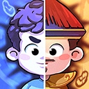 穿越寻宝记免费解锁特权版v0.0.23 无限体力版