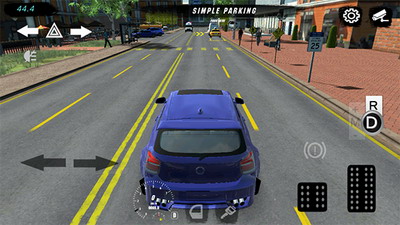 carparkingu5185u7f6eu83dcu5355u7248u4e0bu8f7d
