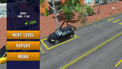 carparkingu65e0u9650u91d1u5e01u6700u65b0u7248u4e0bu8f7d