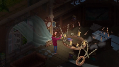 u5947u5c4bu5bfbu8e2au514du8d39u7248