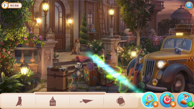 u5947u5c4bu5bfbu8e2au514du8d39u7248u65e0u9650u91d1u5e01u7248