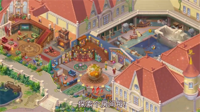 u5947u5c4bu5bfbu8e2au514du8d39u7248u6700u65b0u7248