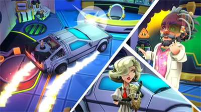 u6cb9u7ba1u4e3bu64adu7684u751fu6d3b2u624bu673au7248