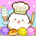 妖精面包房治愈经营物语v1.3.4 免费版