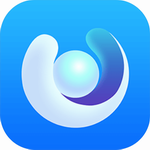 清瞳监控app下载安装与安全守护v1.8.3 最新版