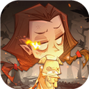 都市冒险高手暗黑科幻放置手游免费畅玩v1.0.6 免费版