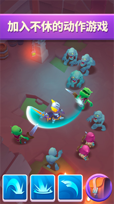 u4e0du4f11u9a91u58eb2u65e0u9650u6280u80fdu7248