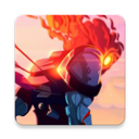 死亡细胞免费版地牢动作冒险全